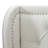 Coleman Upholstered Wingback Bed-1162913408-1162913415
