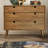 Commode 3 tiroirs Etter