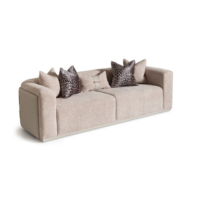Canberra Sofa