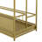 Commercial Metal Umbrella Holder-105529214