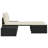 Double Sun Lounger-1650991171-1650991174