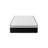 Zinus 12" Medium Euro Top Hybrid Mattress-65321600