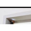 Store romain 100% occultant sans cordon avec bordure en ruban-2108225420-2108225414