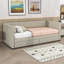 Lit de jour Deymar-1827805173