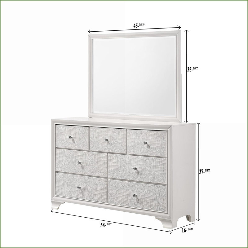 5454EDA571DC4A2491BCCA622FF9B67, Blanc