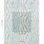 Swirl Velvet Fabric