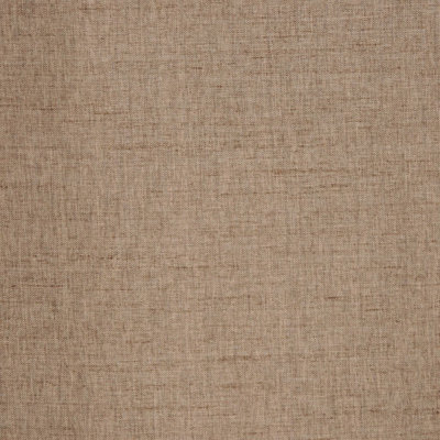 Loretta Fabric