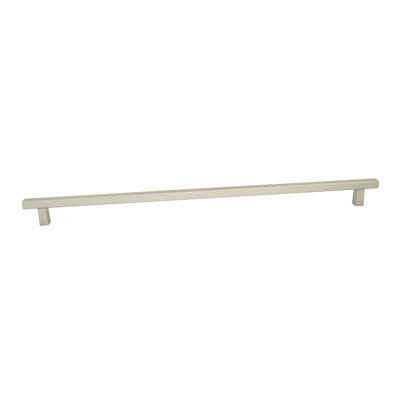 Quadrato 24" Center to Center Bar / Handle Pull