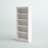 Rech Bookcase