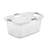 Stackable Laundry Basket