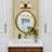 Corstiaan Dimmable Vanity Light-468781706-468020111