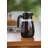 Syrup Dispenser-50652850