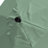 Delora 132'' Market Umbrella-532114350-526733647