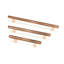 Brompton Bar Handle-87096441-87096449