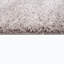 Tapis rectangulaire Najibullah-480692929