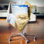 Coussin Seascape-29348793-29348797