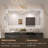 Katyusha Super Bright LED Lighted Bathroom Vanity Mirror 3-Color Temperature  Frontlit & Backlit Dimmable & Anti-Fog-1608699738