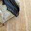 Arbor Ivory Handwoven Jute Rug-811035055-853811036