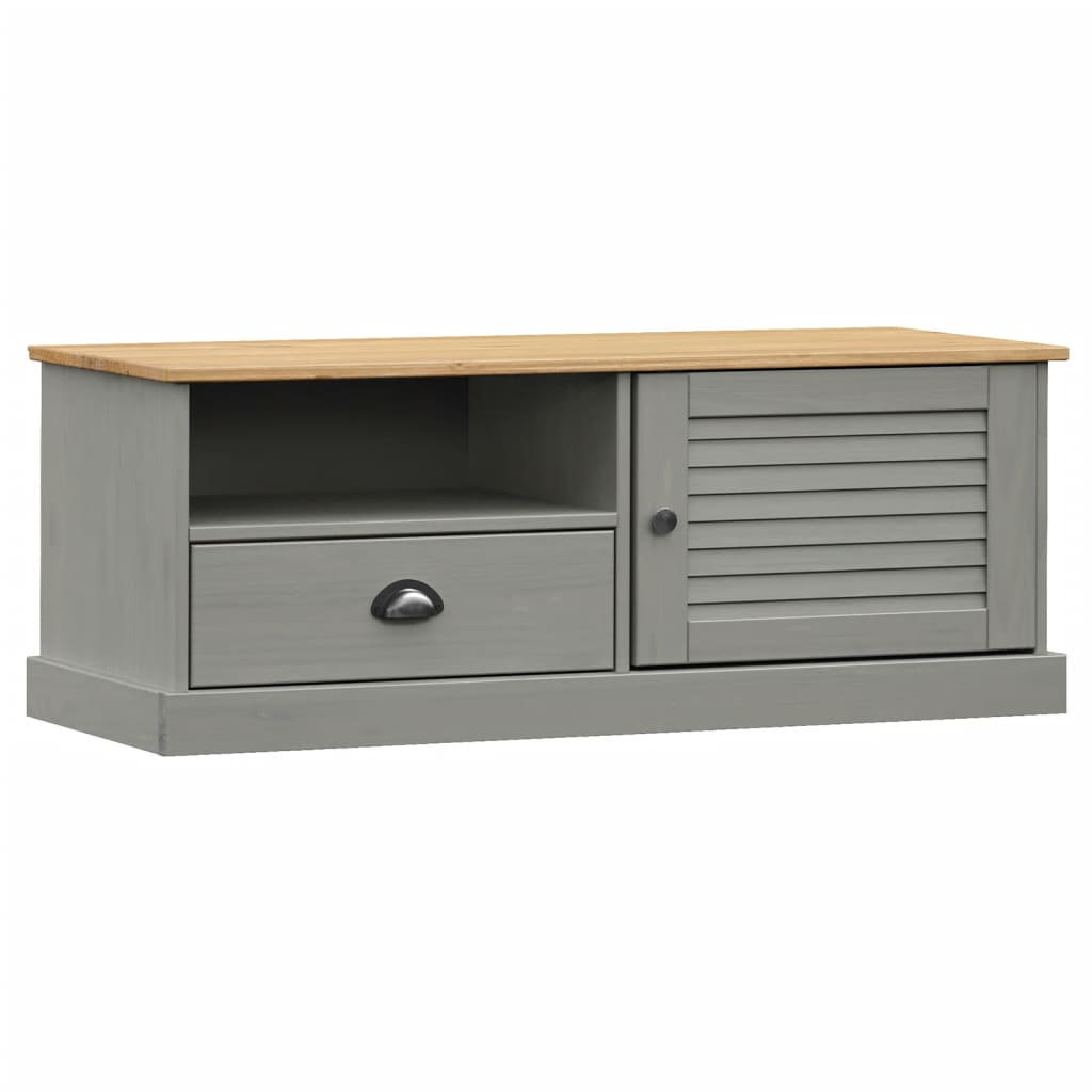 TV Stand for TVs up to 48"