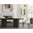 Spencer St. James Rectangular Dining Table-125963544