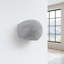 Wall lamp GLOBE concrete