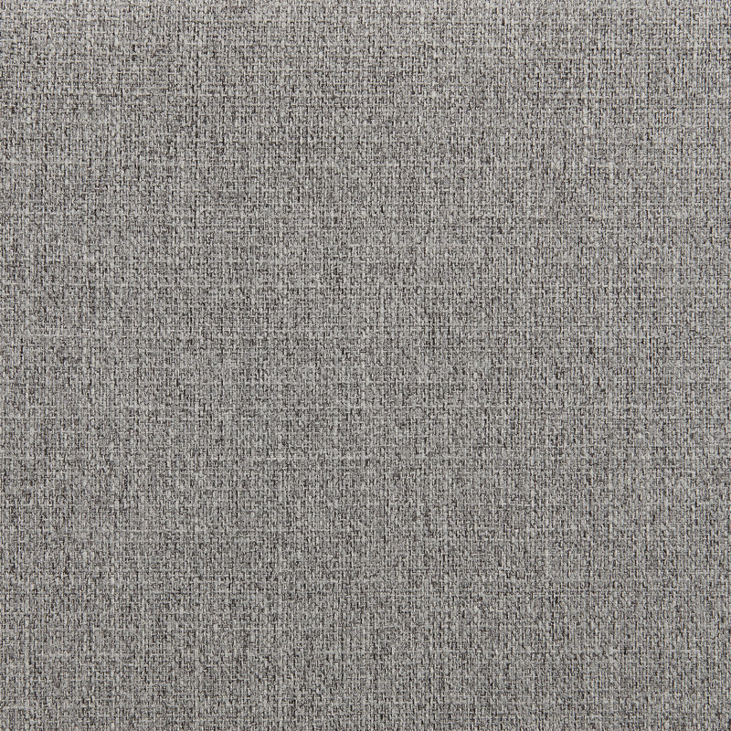 Duewa 25'' H Upholstered Side Chair