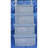 Main Access 36'' D Hot Tub Step in White