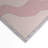 Wistful Stream Indoor And Outdoor Area Rug-248148523