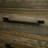 Sabetha 69'' Solid Wood Sideboard
