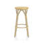 Tabouret de bar Arduino-50310266-131583871