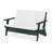 Riviera Modern Lounge Loveseat-127273949-127279580