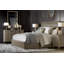 Cityscapes 10 - Drawer Dresser