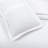 Modern & Contemporary Quilt-36401836-36401837