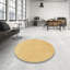 Tapis abstrait moderne 1602-139726250