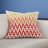 Euro Pillow-1258190880