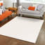 Tapis Divya Khinvasara-831790285