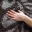 Tapis floral à poils longs Chanhassen-1052436524