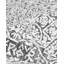 Charles Area Rug-66175364