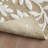 Luxurious Comfort Cotton Tufted Rug For Modern Bathrooms