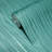 Kylis Abstract Roll