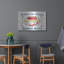 «Fruit Stand I» par Anne Tavoletti-1354199559