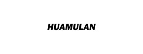 Logo HUAMULAN