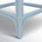 Fulton Woven Stool-2084409503-2024433133