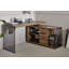 Sabetha L-Shaped Executive Desk-1936410123