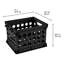 Ensemble pratique de mini caisses en plastique-104946444-104946441
