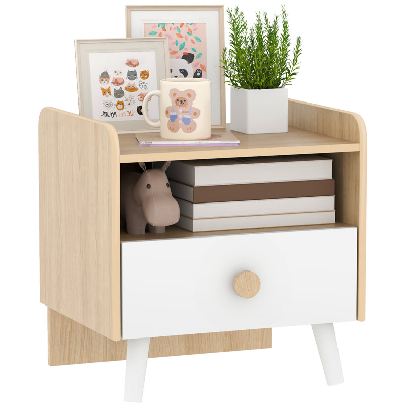 Nightstand