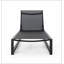 Méridienne VENISE CHAISE-1257278971