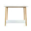 Alfie-Thomas 32'' Console Table-250389536