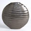 Aluminum Table Vase-174515140-174515143