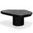 Clarendon Concrete Coffee Table-832094961
